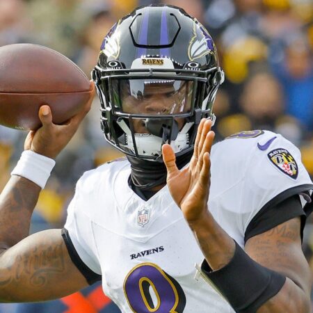 NFL Week 13 Picks and Predictions