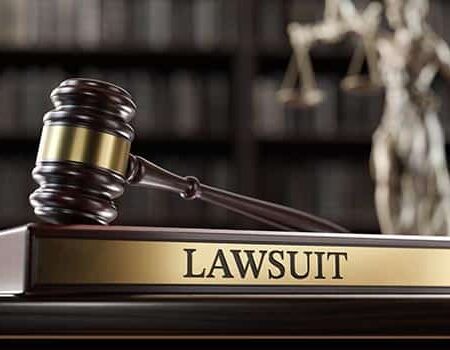 IGT Faces Lawsuit Over Slot Machine Deception