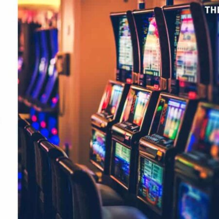 VGGCC Victorian Gambling to delivery an Investigation