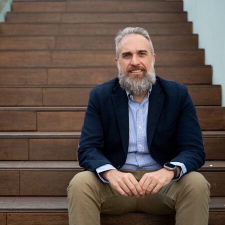 Aposta Ganha Targets 10% of Brazilian Market