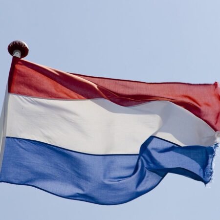2 more operators penalised for unlicensed bid in Netherlands