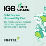 FiNTEL Retain rankings 2024: Quantity 7, Sportradar