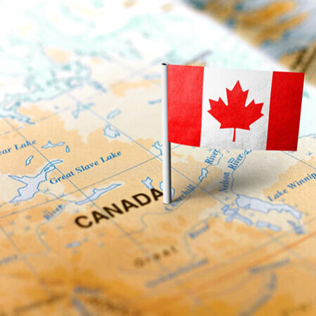 Canada NorthStar Seeks Funding for Continued Growth
