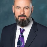 FiNTEL Protect rankings 2024