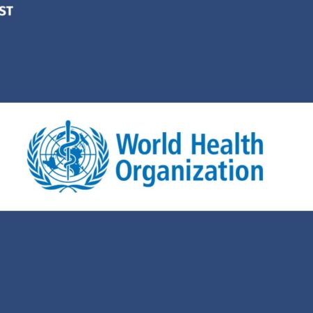 WHO questions RG measures and urges advert restrictions