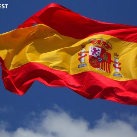 DGOJ experiences 14% notify in Spain’s Q3 online gaming GGR