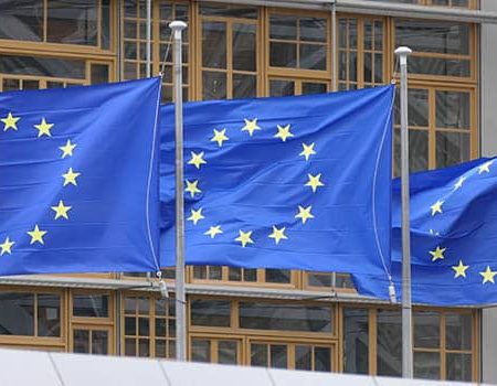 The European Safer Gambling Week 2024 Sets Original Files