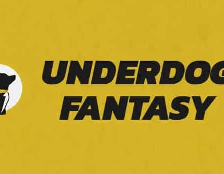 Underdog Sight-to-Sight Shift Enabled Industry Growth   