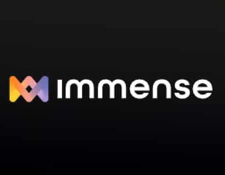 Videoslots Rebrands as Big Team