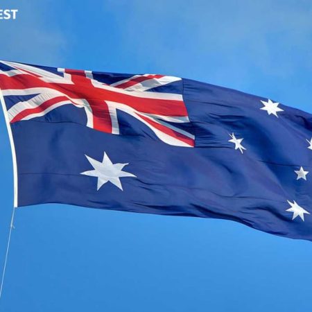 South Australia Expands ‘Rob a Ruin’ Self-Exclusion Program