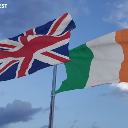ASA partners with Gambling Regulatory Authority of Ireland