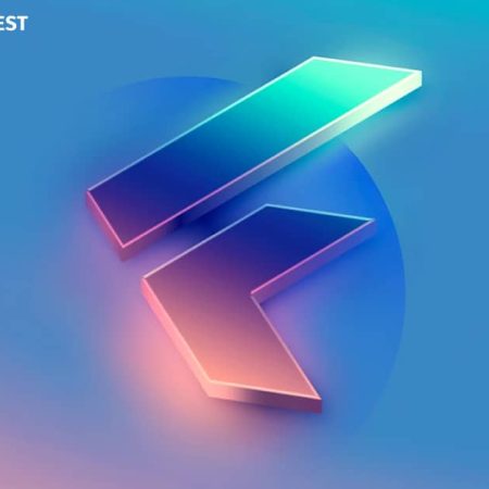Flutter Aims for 25% Market Allotment in Brazil by 2030