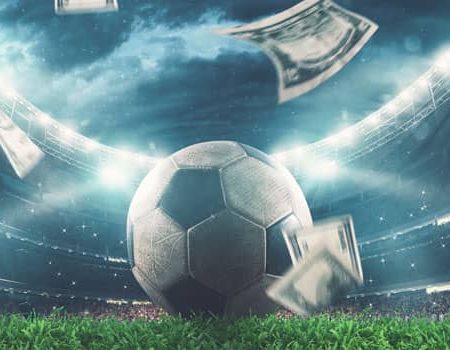 Cyprus Raises Sports Betting Levy