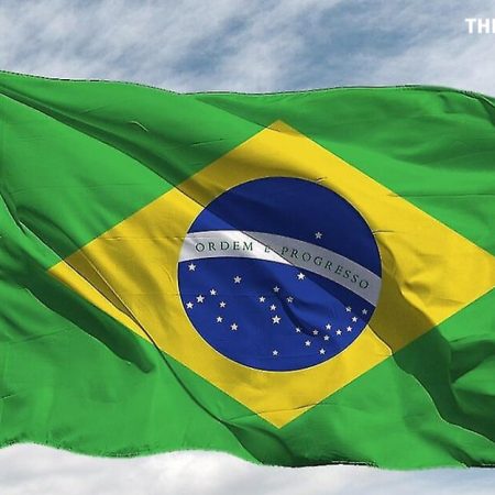 Brazil Approves 71 Online Playing Licenses