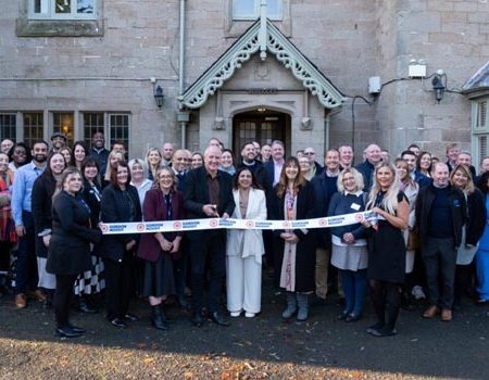 Gordon Unhappy Opens Redditch Gambling Hurt Cure Heart