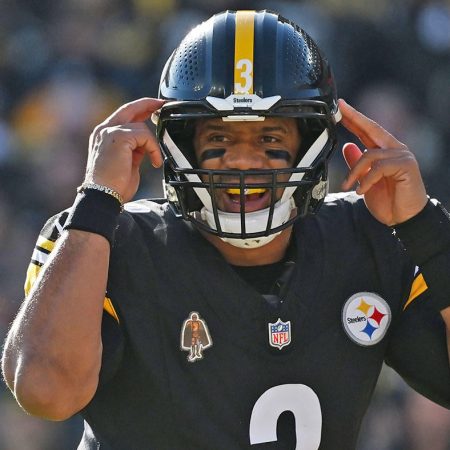 NFL Week 15 Upsets: Eagles, Lions Lose, Chiefs Dominate