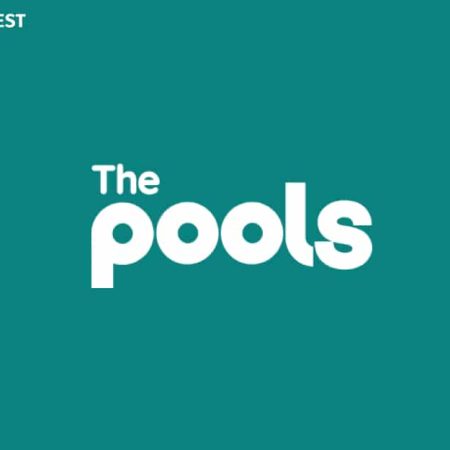 The Swimming pools expands its crew with Product and CRM
