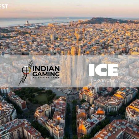 Indian Gaming Association Announces Seminar Agenda for ICE