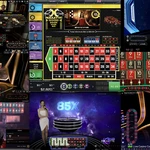 On line casino Dashboard: December 2024