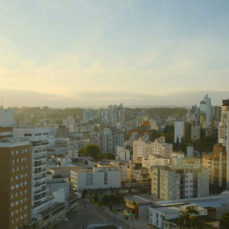 Brazil Court Targets Welfare-Funded Gambling