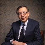 Francis Lui replaces leisurely father as Galaxy Leisure chair