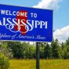 Biloxi On line casino Mission Advances After Key Courtroom Ruling