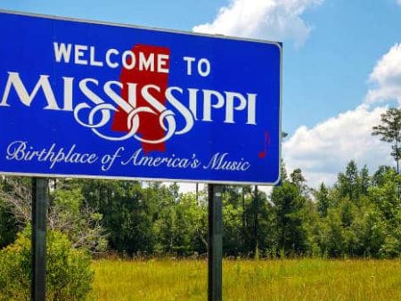 Biloxi On line casino Mission Advances After Key Courtroom Ruling