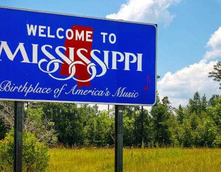 Biloxi On line casino Mission Advances After Key Courtroom Ruling