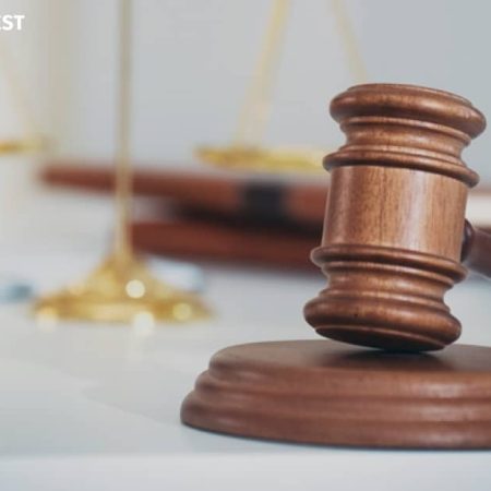 Greentube Alderney fined £1m by UK Gambling Commission