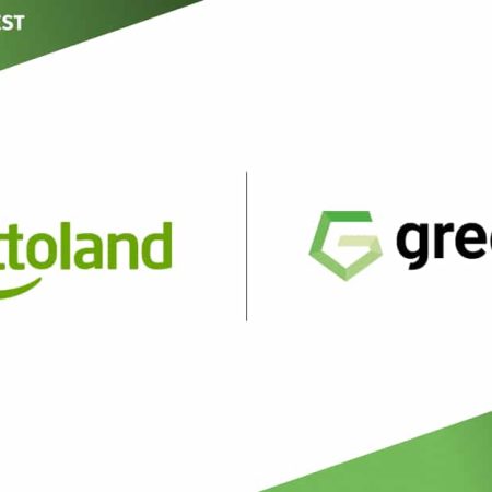 Lottoland adopts Greco’s misfortune administration scheme
