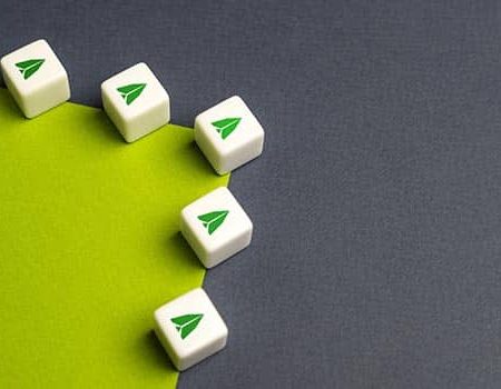 Cedar Crossing Asks IRGC to Enable the On line casino