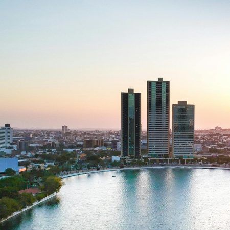 Brazil Regulator Confident in Cracking Down on Black Market