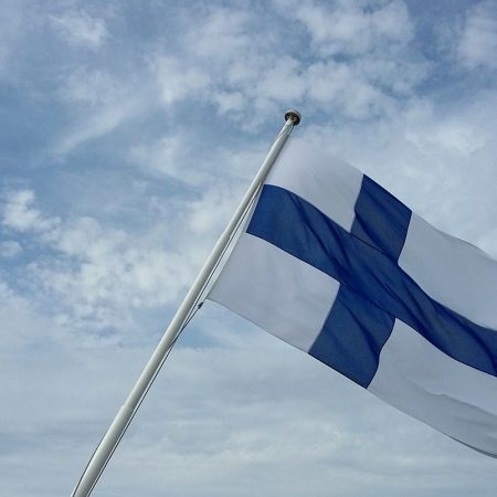 Finland Council Probes Government on Gambling Harms