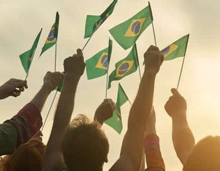 Brazil Rolls Out Repair to Operator Certification Delays