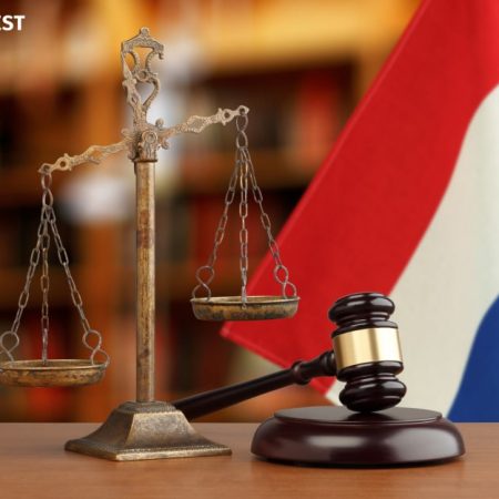 Winning Poker Network fined by KSA for Dutch unlicensed gaming