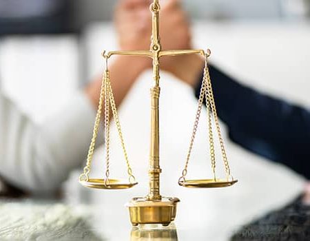 Spreadex Appeals CMA’s Repeat to Divest Wearing Index