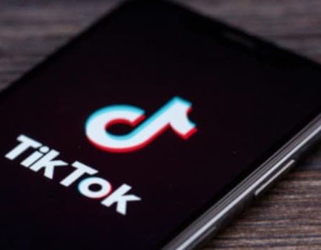 Kick Reaches Out to TikTok with Acquisition Supply