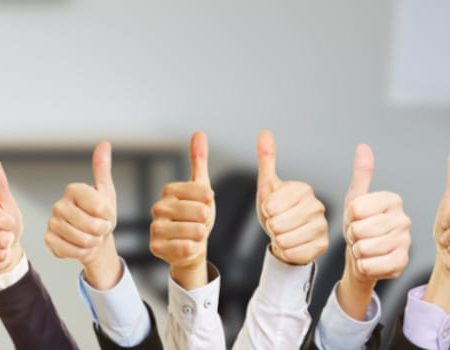 Evoke Raises Guidance on Strong Q4 Results