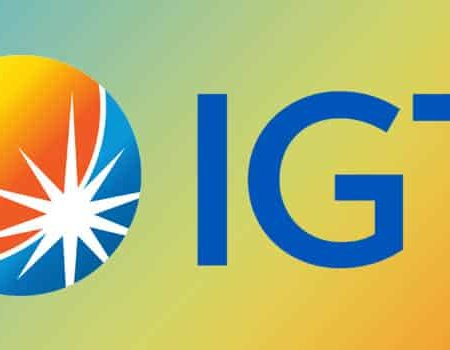 IGT’s Video games Mint Four More Millionaires in December