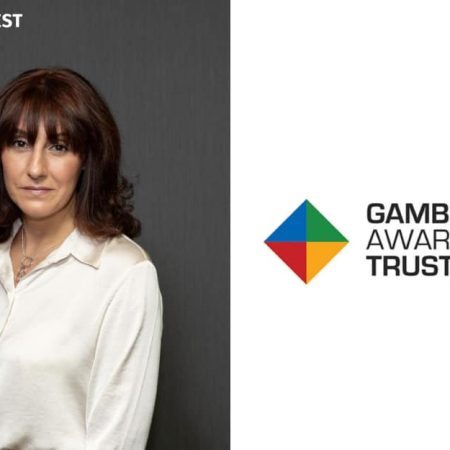 Pam Bergin resigns as CEO of Playing Consciousness Believe