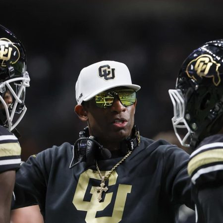 NFL Cowboys-Sanders Interview Unlikely to Happen