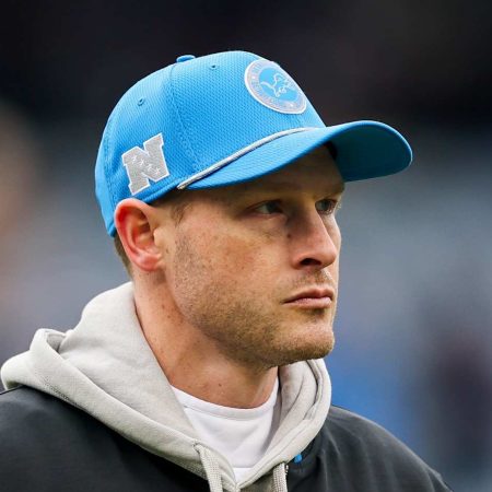 Schefter: All NFL HC Jobs Could Be Filled This Week