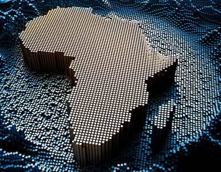 Nigerian Gambling Chief Addresses African Regulatory Challenges