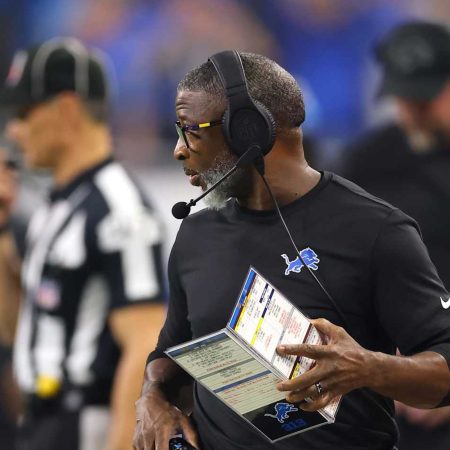 NFL Saints Buzz Doesn’t Deter Jets’ Interest in Glenn