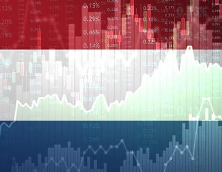 Netherlands: 1% of Players Account for 43% of Gambling Revenue