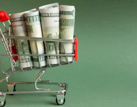 MGM China Unveils Wage Develop for 99%