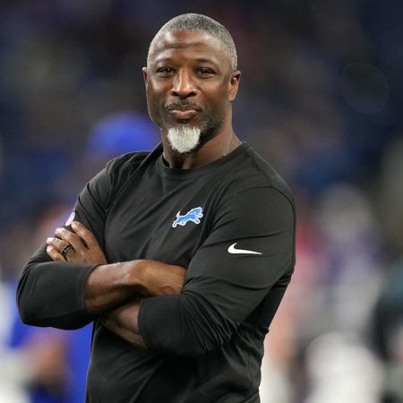 NFL: Jets “Draft” to Prevent Glenn’s Departure