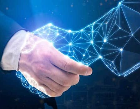 Enteractive Is of the same opinion to Increase BetMGM’s CRM Efforts