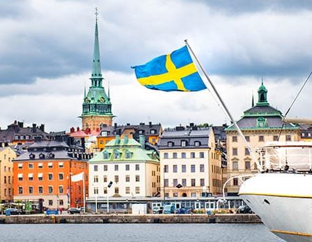 Svenska Spel Reaffirms Dedication to Safe Gambling
