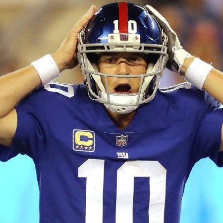NFL 2025 Professional Soccer Hall of Fame Class